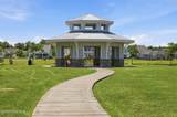 237 Marshside Landing - Photo 91