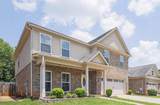1029 Barrett Drive - Photo 2