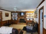 206 Staffordshire Road - Photo 6