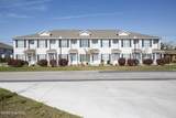 101 Dresser Lane - Photo 10