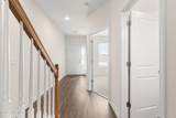 101 Dresser Lane - Photo 11