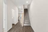 101 Dresser Lane - Photo 12