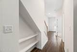 101 Dresser Lane - Photo 13