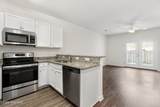 101 Dresser Lane - Photo 14