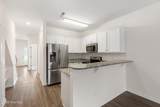 101 Dresser Lane - Photo 15