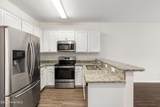 101 Dresser Lane - Photo 16