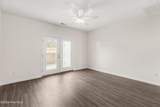 101 Dresser Lane - Photo 18