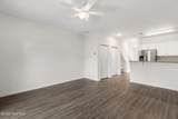 101 Dresser Lane - Photo 19