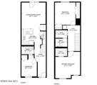 101 Dresser Lane - Photo 2