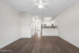 101 Dresser Lane - Photo 20