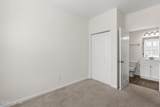 101 Dresser Lane - Photo 22