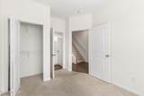 101 Dresser Lane - Photo 23