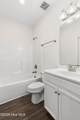 101 Dresser Lane - Photo 24