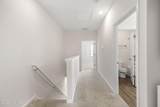 101 Dresser Lane - Photo 25