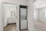 101 Dresser Lane - Photo 26