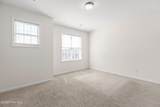 101 Dresser Lane - Photo 27
