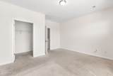 101 Dresser Lane - Photo 28