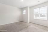 101 Dresser Lane - Photo 29