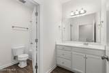 101 Dresser Lane - Photo 30