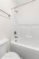 101 Dresser Lane - Photo 31