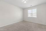 101 Dresser Lane - Photo 32