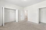 101 Dresser Lane - Photo 33