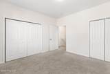 101 Dresser Lane - Photo 34