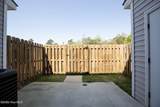 101 Dresser Lane - Photo 35