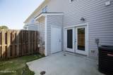 101 Dresser Lane - Photo 36