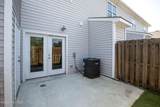 101 Dresser Lane - Photo 37
