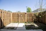 101 Dresser Lane - Photo 38