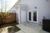 101 Dresser Lane - Photo 39