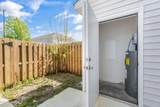 101 Dresser Lane - Photo 40