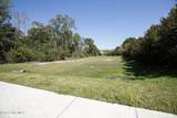 101 Dresser Lane - Photo 42