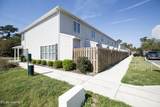 101 Dresser Lane - Photo 8