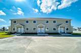 650 Cedar Point Boulevard - Photo 1