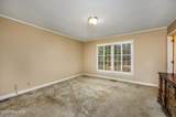 300 Mcarthur Street - Photo 28