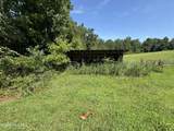 615 Summit Street - Photo 12