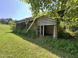 615 Summit Street - Photo 13