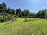 615 Summit Street - Photo 14