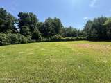 615 Summit Street - Photo 15