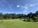 615 Summit Street - Photo 16