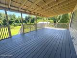 615 Summit Street - Photo 17