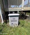 615 Summit Street - Photo 18