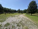 615 Summit Street - Photo 19