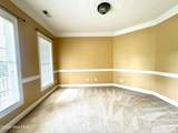 615 Summit Street - Photo 20