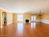 615 Summit Street - Photo 21