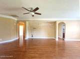 615 Summit Street - Photo 22