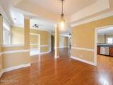 615 Summit Street - Photo 23