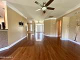 615 Summit Street - Photo 24